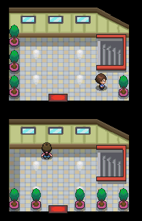 Doublon-Tunnel RDC HGSS.png