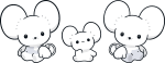 Famignol (Famille de Trois) (2)-CA.png