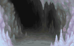 Fichier:Grotte Azurée jour HGSS.png