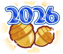 Fichier:Icône Tampons spéciaux du Nouvel An (2026) CM.png