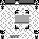 Laboratoire Pokémon Hall RBJ.png