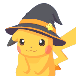 Miniature 0025 Halloween (orange) chromatique Sleep.png