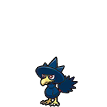 Fichier:Miniature 0198 Pokopia.png