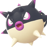 Fichier:Miniature 0211 Hisui LPZA.png