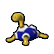 Miniature 0213 chromatique PBR.png
