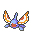 Maskadra