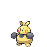 Fichier:Miniature 0296 Pokopia.png