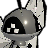 Fichier:Miniature 0666 Blizzard PRR.png