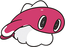Nigirigon (Forme Affalée)-CA.png