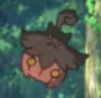 Fichier:Pitrouille sauvage - Film 23.png