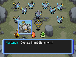 Plaines Elek (8) PDMTO.png