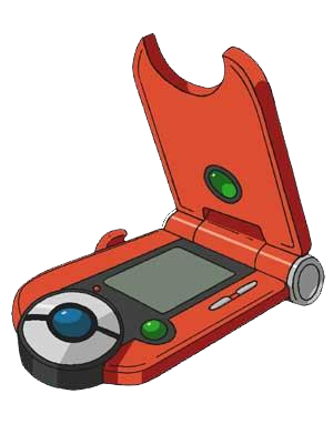 Pokédex Hoenn-Animé.png