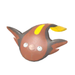 Pose 0618 NPSnap.png
