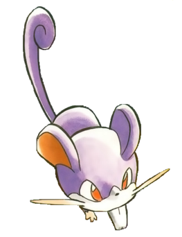 Fichier:Rattata de Jaune-PMS.png