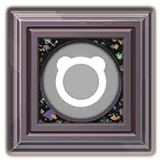 Souterrain Coffret Luxueux (Normal) DEPS.png