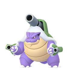 Sprite 0009 Méga chromatique GO.png