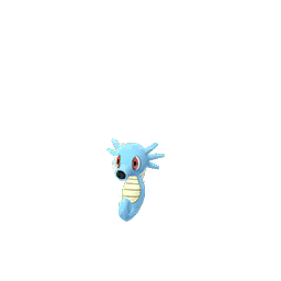 Sprite 0116 GO-v1.png