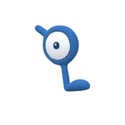 Sprite 0201 L chromatique DEPS.png