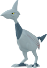 Sprite 0227 P3DP.png