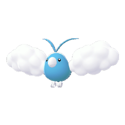 Fichier:Sprite 0333 LPZA.png