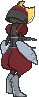 Sprite 0625 dos XY.png
