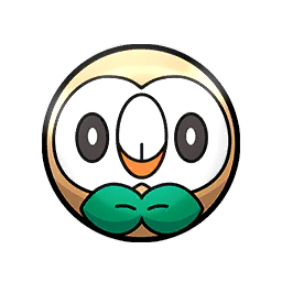 Sprite 0722 Sh.png