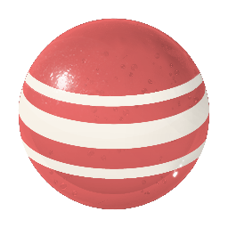 Sprite Bonbon Chenipotte GO.png