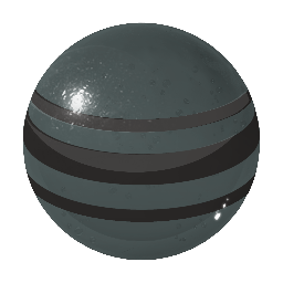 Sprite Bonbon Zekrom GO.png