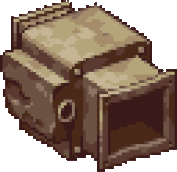 Fichier:Sprite Débris Ra3.png