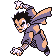 Sprite Koga RB.png