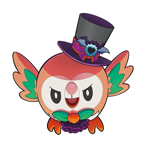 Fichier:Sticker Halloween 2024 (Brindibou) - GO.png
