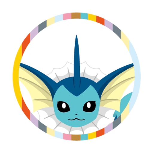 Fichier:Sticker Légendes illuminées Y (Aquali) - GO.png