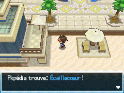 Fichier:Vaguelone Écaillecœur N2B2.png