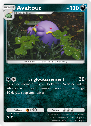 Fichier:Carte Domination Céleste 099.png