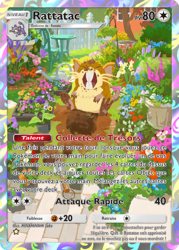 Fichier:Carte Domination Céleste 178.png