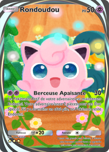 Fichier:Carte Fusion Double 184.png