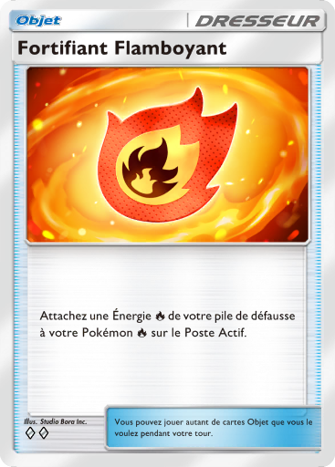 Fichier:Carte Méga-Ascension 217.png