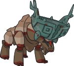 Dinglu-CA.png