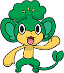 Feuillajou (2)-CA.png