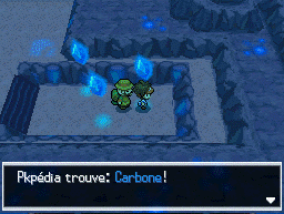 Fichier:Grotte Électrolithe Carbone 1 N2B2.png
