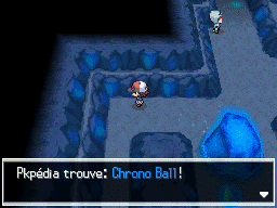 Grotte Électrolithe Chrono Ball NB.png