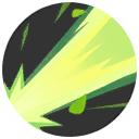 Icône Florizarre Lance-Soleil UNITE.png