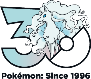 Fichier:Logo 0038 Alola 30 ans.png