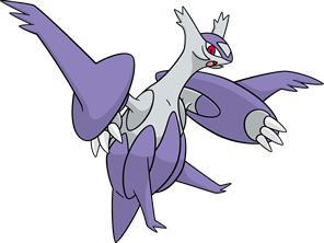 Méga-Latios-CA.png