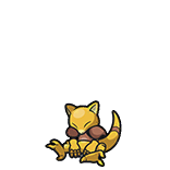 Fichier:Miniature 0063 Pokopia.png