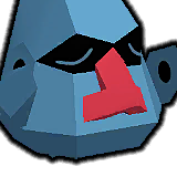 Fichier:Miniature 0299 PRR.png