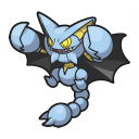 Fichier:Miniature 0472 chromatique Champions.png