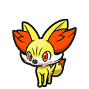 Feunnec
