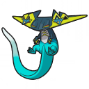 Fichier:Miniature 0887 chromatique Champions.png
