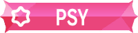 Fichier:Miniature Type Téracristal Psy EV.png
